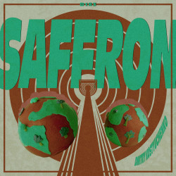 Saffron