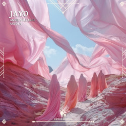 Jayo