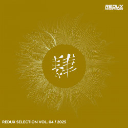 Redux Selection, Vol. 4 / 2025