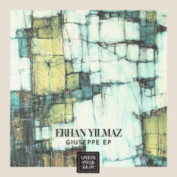 Erhan Yilmaz