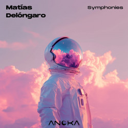 Symphonies