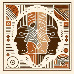 Kairos