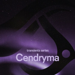 Transients - Cendryma