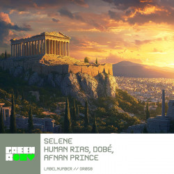 Selene