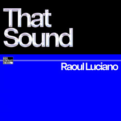 That Sound