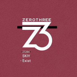 Exist