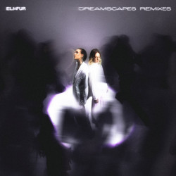 Dreamscapes (Remixes Volume 1)