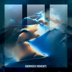 Move Fast EP