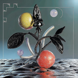 365 (Skuro (It), Guzy Remix)