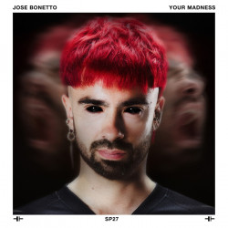 Your Madness