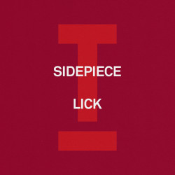 Lick