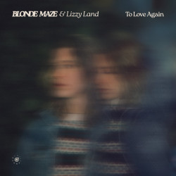 To Love Again
