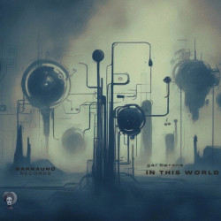 In This World 
