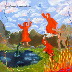 Verish (The Remixes)