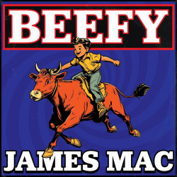 Beefy 