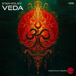 Veda