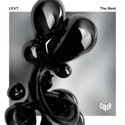 The Beat