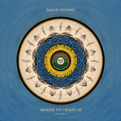 Where My Heart Is, Vol. 5 