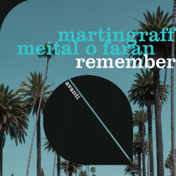 Remember