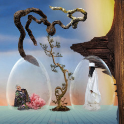 Television (Solomun Remix)
