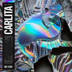  fabric presents 