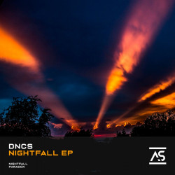Nightfall / Paradox