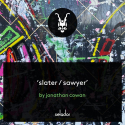 Slater / Sawyer 