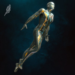 Endurance / Akaliza  
