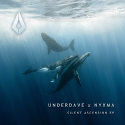  Silent Ascension / Innocent