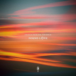 Found Love