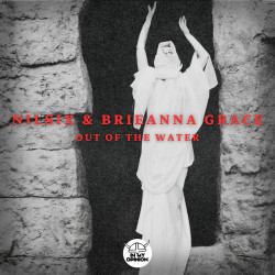 Out Of The Water (Dub Mix)