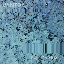 Put Me First