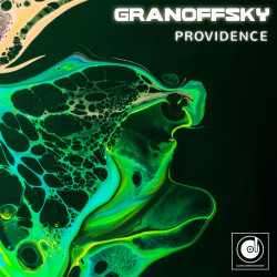 Providence