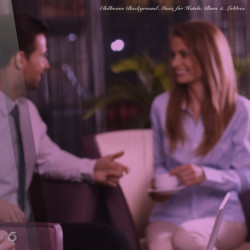 Chillwave Background Music For Hotels, Bars & Lobbies