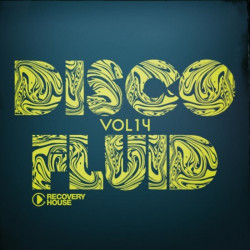 Disco Fluid, Vol 14
