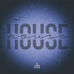 Lost In House, Vol 02