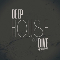 Deep House Dive, Vol 04