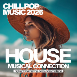 Chill Pop Music 2025