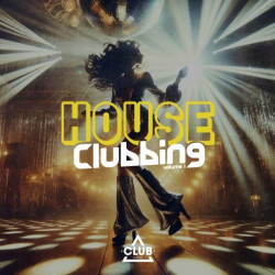 House Clubbing, Vol. 1