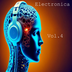Electronica Vol 4