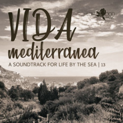 Vida Mediterranea, Cap.13