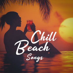 Chilled Beach Songs