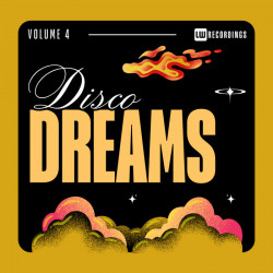 Disco Dreams, Vol 04
