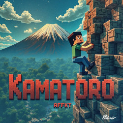 Kamatoro