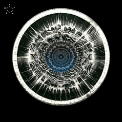 Unreal EP