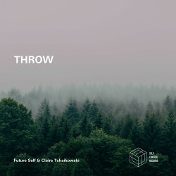 Throw