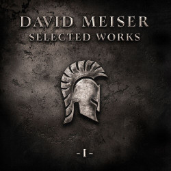 Selected Works