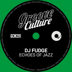 Echoes Of Jazz