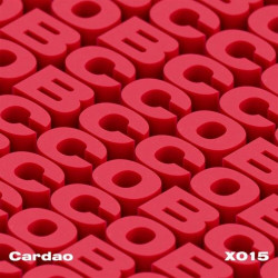 BCCX015