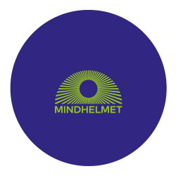 MINDHELMET 17